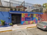 Casa en Venta en Magdalena Contreras, Héroes de Padierna