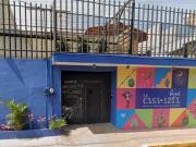Casa en Venta en Magdalena Contreras Héroes de Padierna