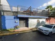 Casa en venta en Magdalena Contreras Heroes de Padierna...