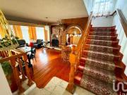 Casa en Venta en Magdalena Contreras, Palmas