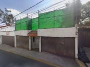 Casa en venta en Magdalena Contreras Remate