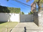 Casa en venta en Magdalena Contreras Remate