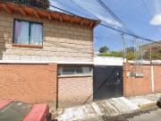 Casa en venta en Magdalena Contreras Remate