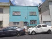 Casa en venta en Magdalena de las Salinas, Gustavo A....