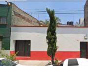 Casa en venta en Magdalena de las Salinas, Gustavo A....