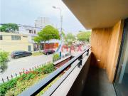 Casa en venta en Magdalena Del Mar a S/1,612,800