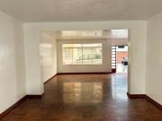 Casa en Venta en Magdalena Limite con San Isidro Casa en Venta en Magdalena Limite con San Isidro