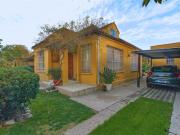 Casa en Venta en MAGDALENA VICUÑA