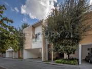 CASA EN VENTA EN MAGENTA RESIDENCIAL,SAN PEDRO GARZA...