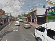 Casa en venta en Magisterial, Atizapán, México