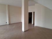 Casa en venta en Magisterial, Colima