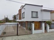 Casa en venta en Magisterial, Playas de Rosarito, Baja...