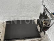 CASA EN VENTA EN MAGISTERIAL, TECÁMAC, ESTADO DE MÉXICO