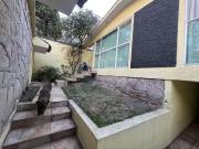 Casa en venta en Magisterial Vista Bella