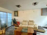 Casa en venta en Magisterial Vista Bella