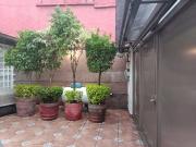 Casa en VENTA, en Magisterial Vista Bella, Cod. ZV1389