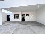 CASA EN VENTA EN MAGISTERIO IBEROAMERICANA 4