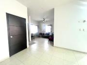 Casa en venta en Magisterio Iberoamericana, Torreón,...