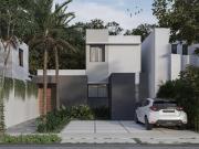 CASA EN VENTA EN MAGNIFICO RESIDENCIAL CON AREAS...