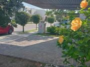 CASA EN VENTA EN MAGNO RESIDENCIAL