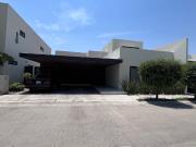 Casa en Venta en Magno Residencial en Celaya Gto