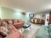 casa en venta en magnolia. Cod V1585