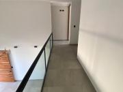 Casa en venta en Magnolia Residencial, Cancún, Yucatán