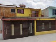 Casa en venta en Magnolias 2000, Tultitlán, México