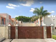 CASA EN VENTA EN Magnolias, Jardines del Valle, Zapopan,...