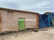 Casa en Venta en Mahamud