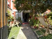 Casa en Venta en MAHATMA GANDHI