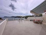 Casa en venta en Mahón Baleares