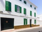 Casa en venta en Mahón Baleares