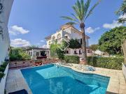 Casa en venta en Mahón Baleares