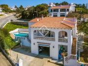 Casa en venta en Mahón Baleares