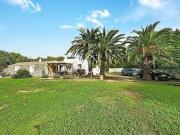 Casa en venta en Mahón Baleares