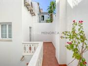 Casa en venta en Mahón Baleares