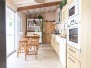 Casa en venta en Mahón Baleares