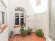 Casa en venta en Mahón / Maó, Menorca