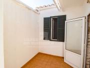 Casa en venta en Mahón / Maó, Menorca