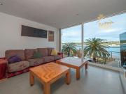 Casa en venta en Mahón / Maó, Menorca