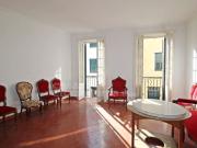 Casa en venta en Mahón / Maó, Menorca