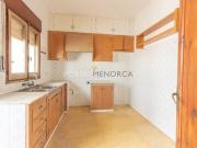 Casa en venta en Mahón / Maó, Menorca