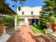Casa en venta en Mahón/Maó, Malbúger Camí d'en Barrotes Casa en venta en Mahón/Maó, Malbúger Camí d'en Barrotes