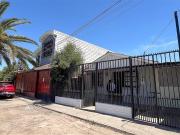 Casa en Venta en Mailef / El Estero