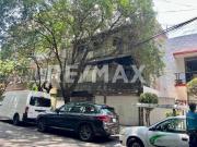 Casa en venta en Maimodes