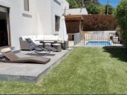 Casa en Venta en Maintencillo Alto