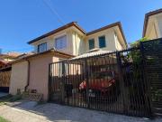 Casa en venta en MAIPÚ