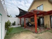 Casa en venta en MAIPÚ