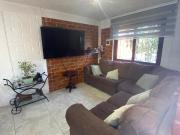Casa en venta en MAIPÚ